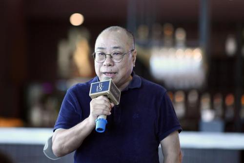 做个台湾亚洲大学毕业证